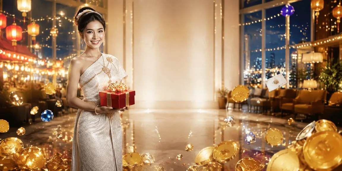 ufa789 เราคือใครและทำอะไรเพื่อคุณ