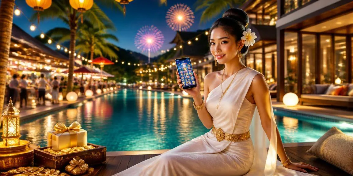 ufa789 เปิดล็อบบี้ได้ทุกที่ผ่านมือถือ